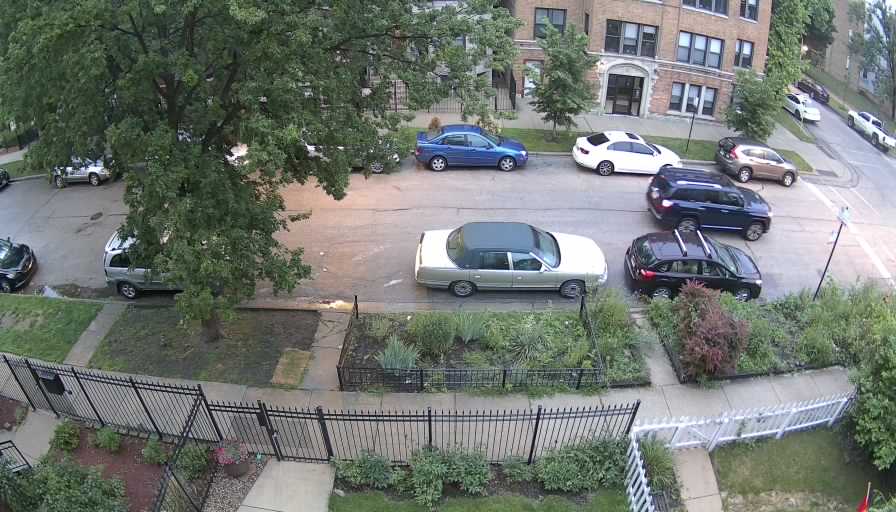 Reolink Camera One_00_Reolink Home Hub One_20250619052315.jpg